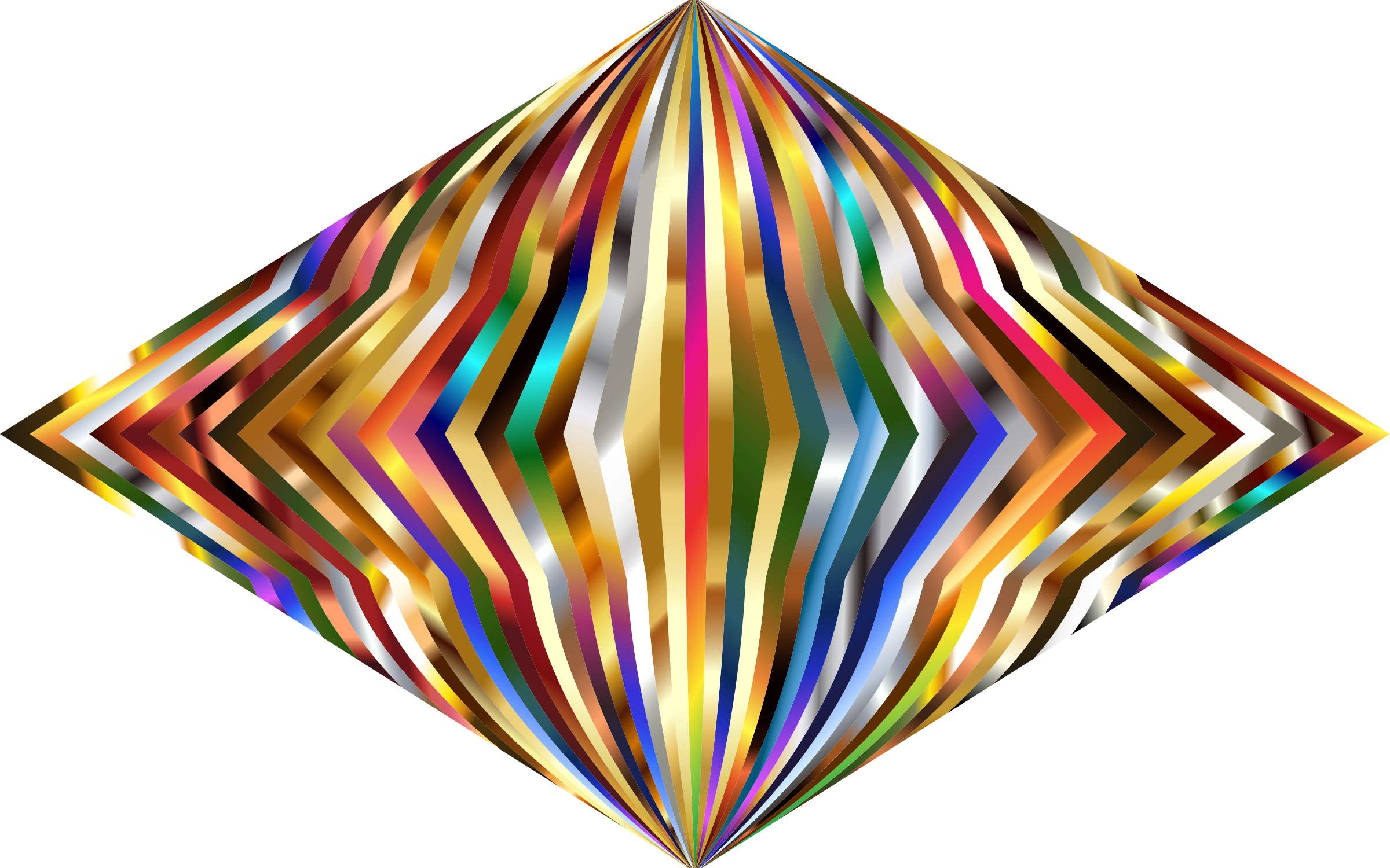 Big Image - Clip Art (2400x1500)