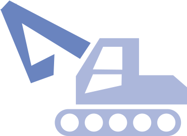 Things That Move - Triangle (400x400)