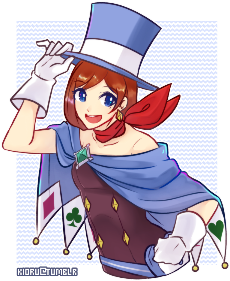 View Collection - Cartoon (831x961)