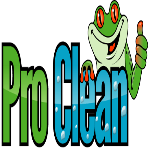 Clip Art (512x512)