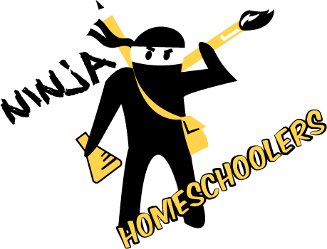 Clip Art (459x350)