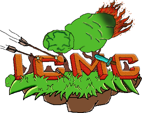 Clip Art (500x500)