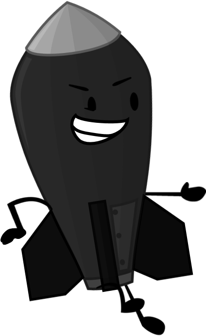 Nukey - Wikia (459x726)