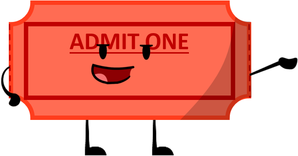 Ticketpose - Ticketpose (631x319)