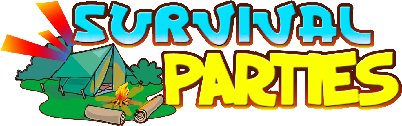 Survivalpartieslogo - Survivalpartieslogo (1642x618)