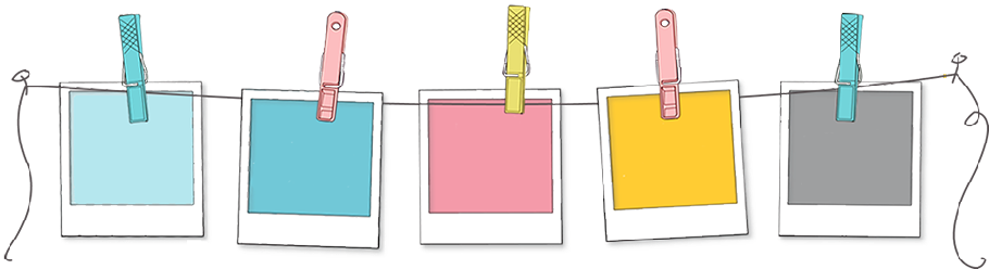 Clip Art (910x248)