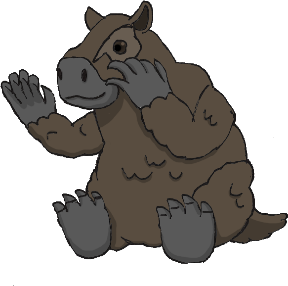 Ar Survival Evolved - Art (703x682)