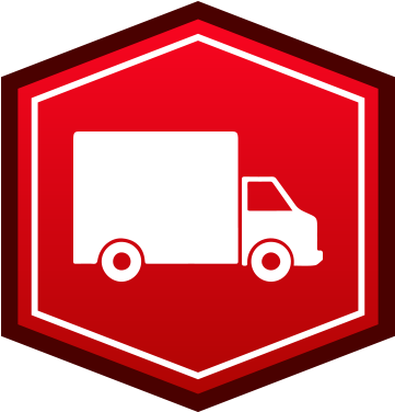 05 Delivery - Transport (400x400)