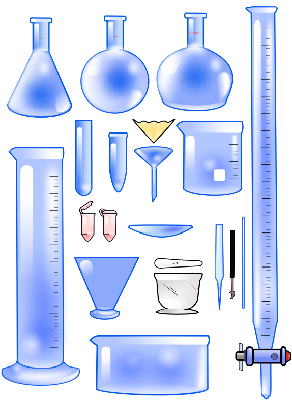 Containers In A Lab (579x800)