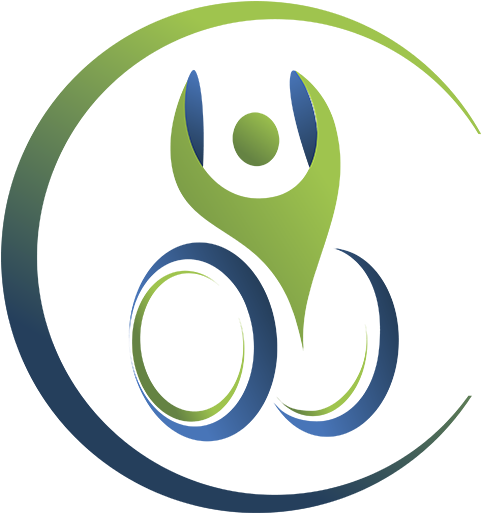 Circle (512x512)