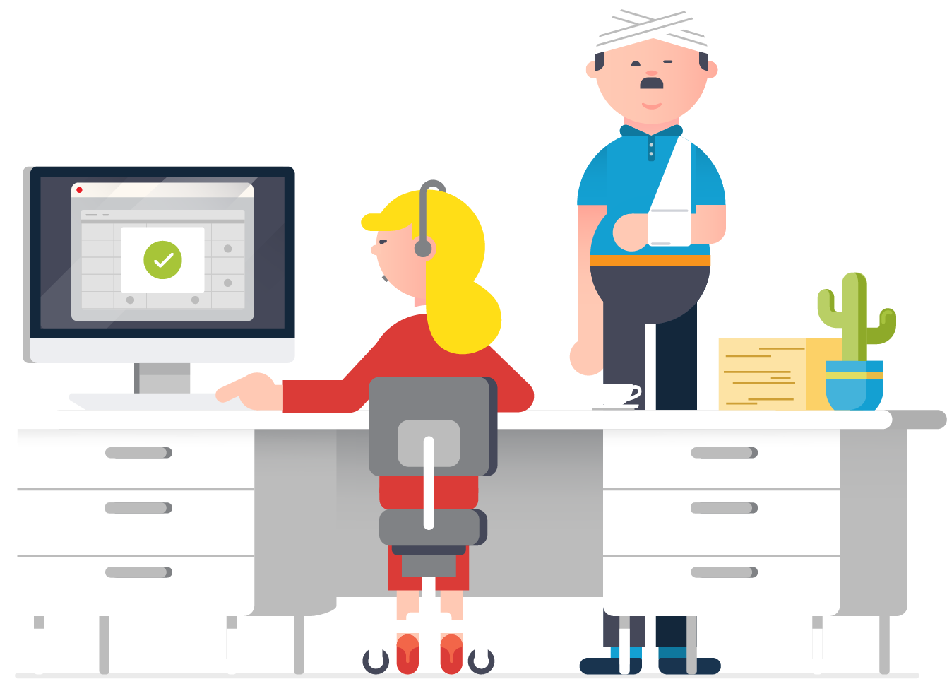 Equip Staff - Medical Billing (1867x971)