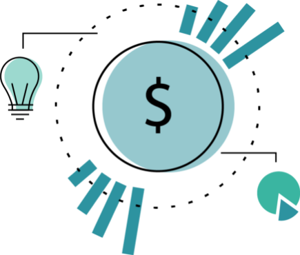 Pay Per Performance Business Model - Business (435x370)