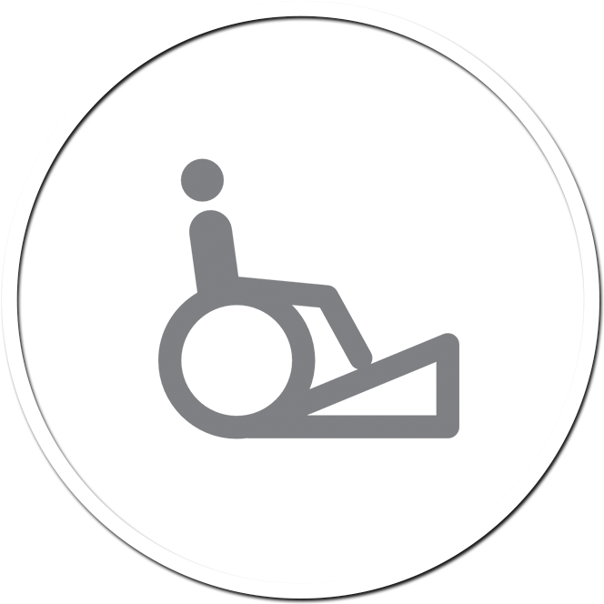 Mobility Accessories - Heldenberg (700x700)