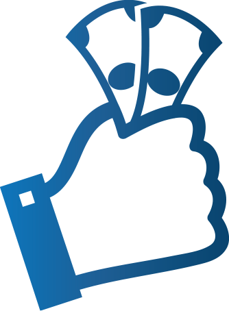 Financing Png (334x454)