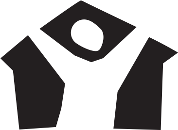 Home-icon - Home-icon (500x300)