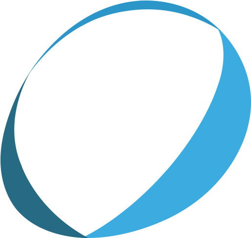 Circle (512x512)