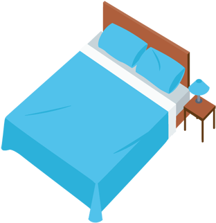 Sleepsite - Wns Global Services (492x380)
