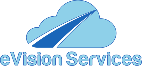 Evision Industry Software B.v. (600x282)