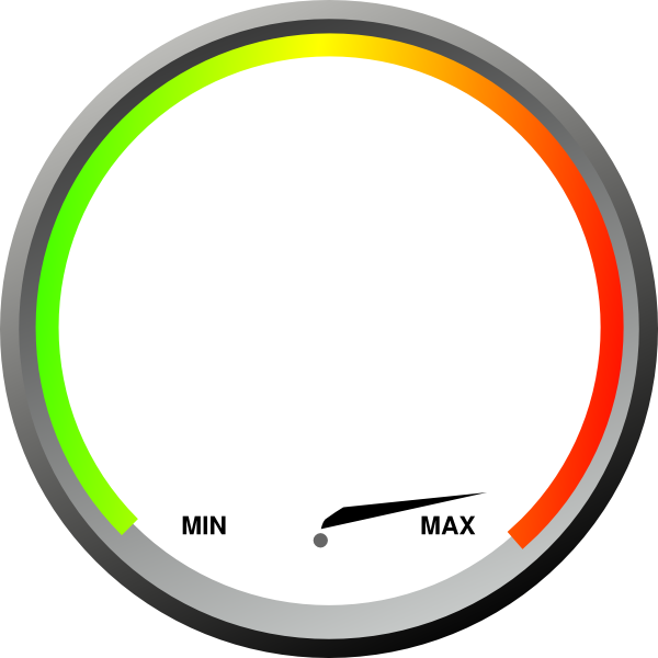 Circle (600x600)