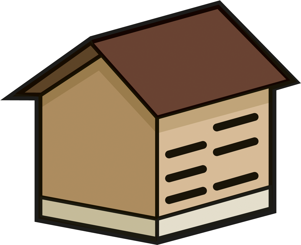Clip Art (1307x1080)