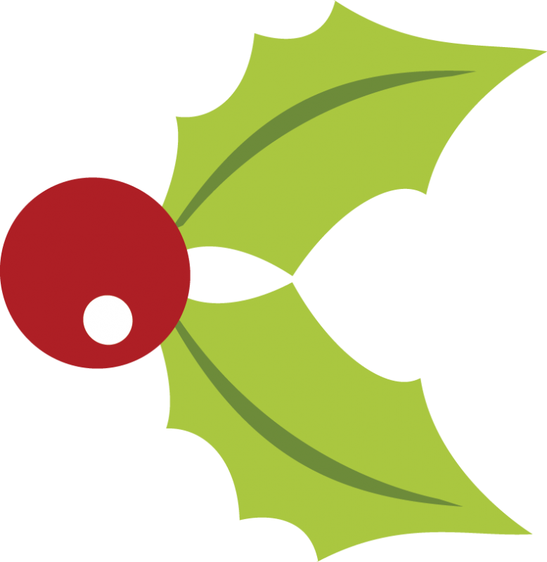 Https - //www - Misskatecuttables - Com/uploads/shopping - Misskatecuttables (778x800)
