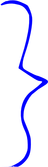 Clip Art (222x585)