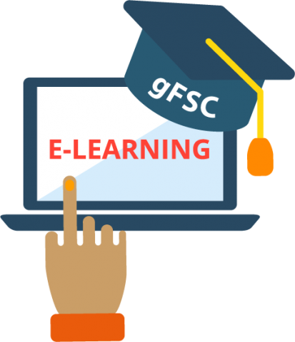 Global Food Security Cluster E-learning - Teacher (413x480)