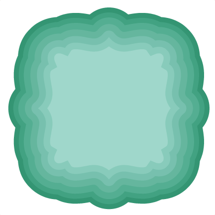 Illustration (432x432)