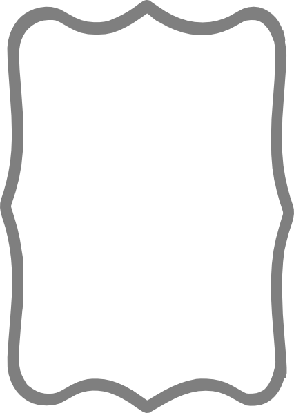 Clip Art (426x598)