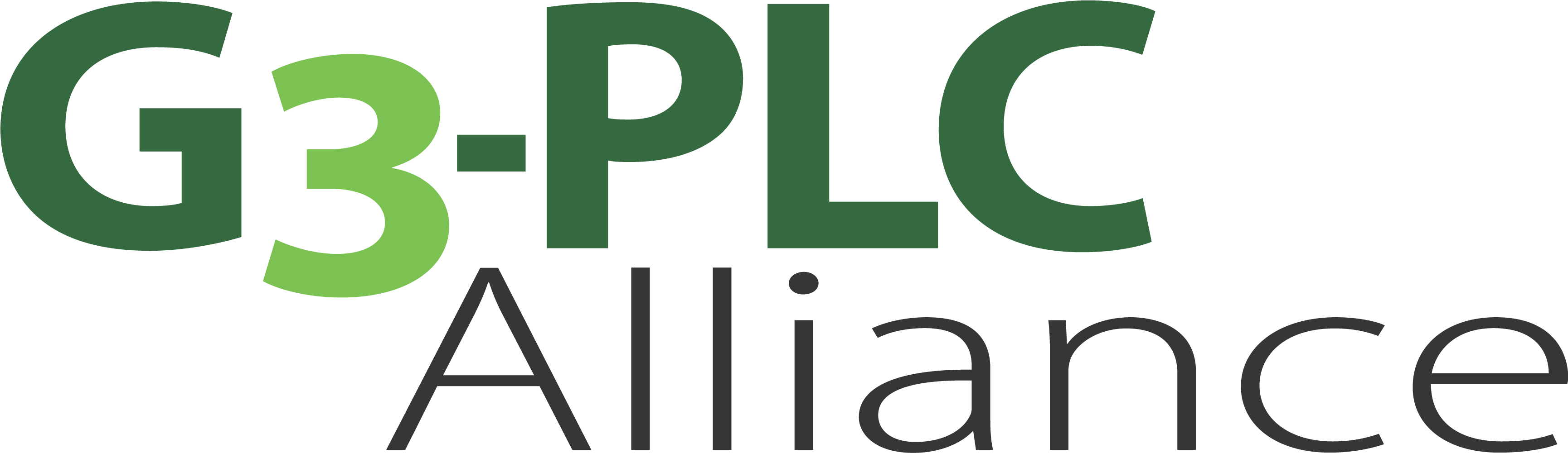 G3-plc Alliance - G3 Plc (3470x1107)