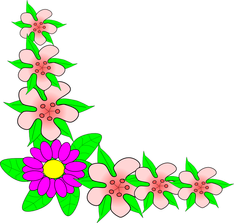 Graphics Gallery - Graphics (792x756)