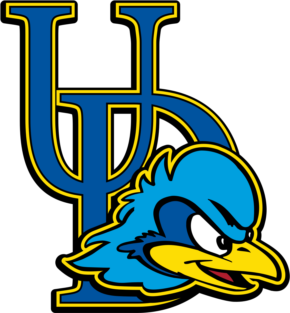 Ud Blue Hens (1200x1296)