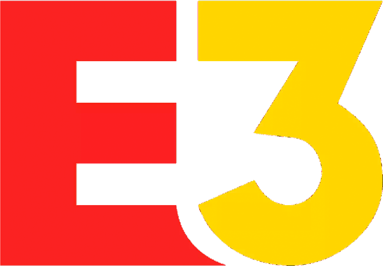 Latest Images - E3 2018 (1398x1000)