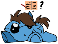 Wind Clipart Calm - Cartoon (467x350)