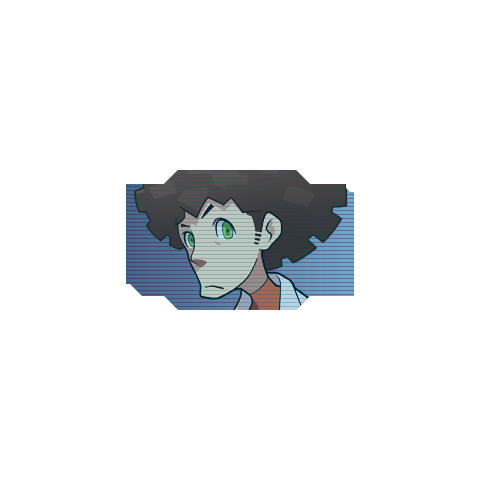 Dialogue Box Portrait - Dialog Box (480x480)