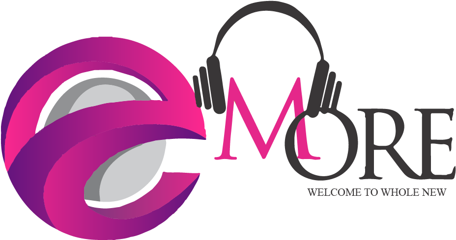 Emore - Suncrest Hospice Logo (971x518)