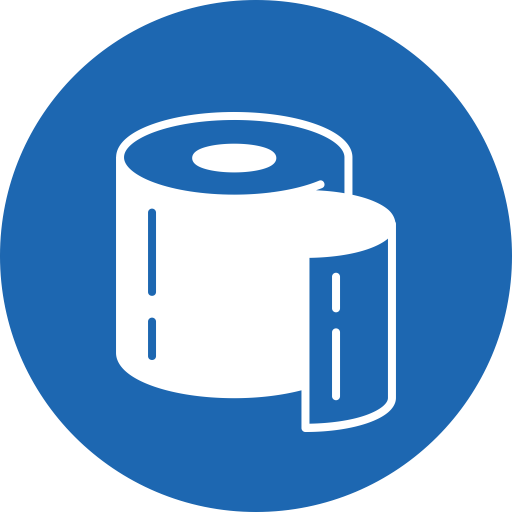 Wet Wipes - Linkedin (512x512)