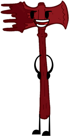 Axe (623x605)