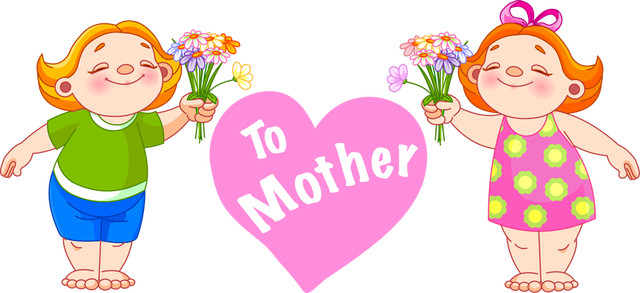 Clip Art - Alt Attribute (640x293)