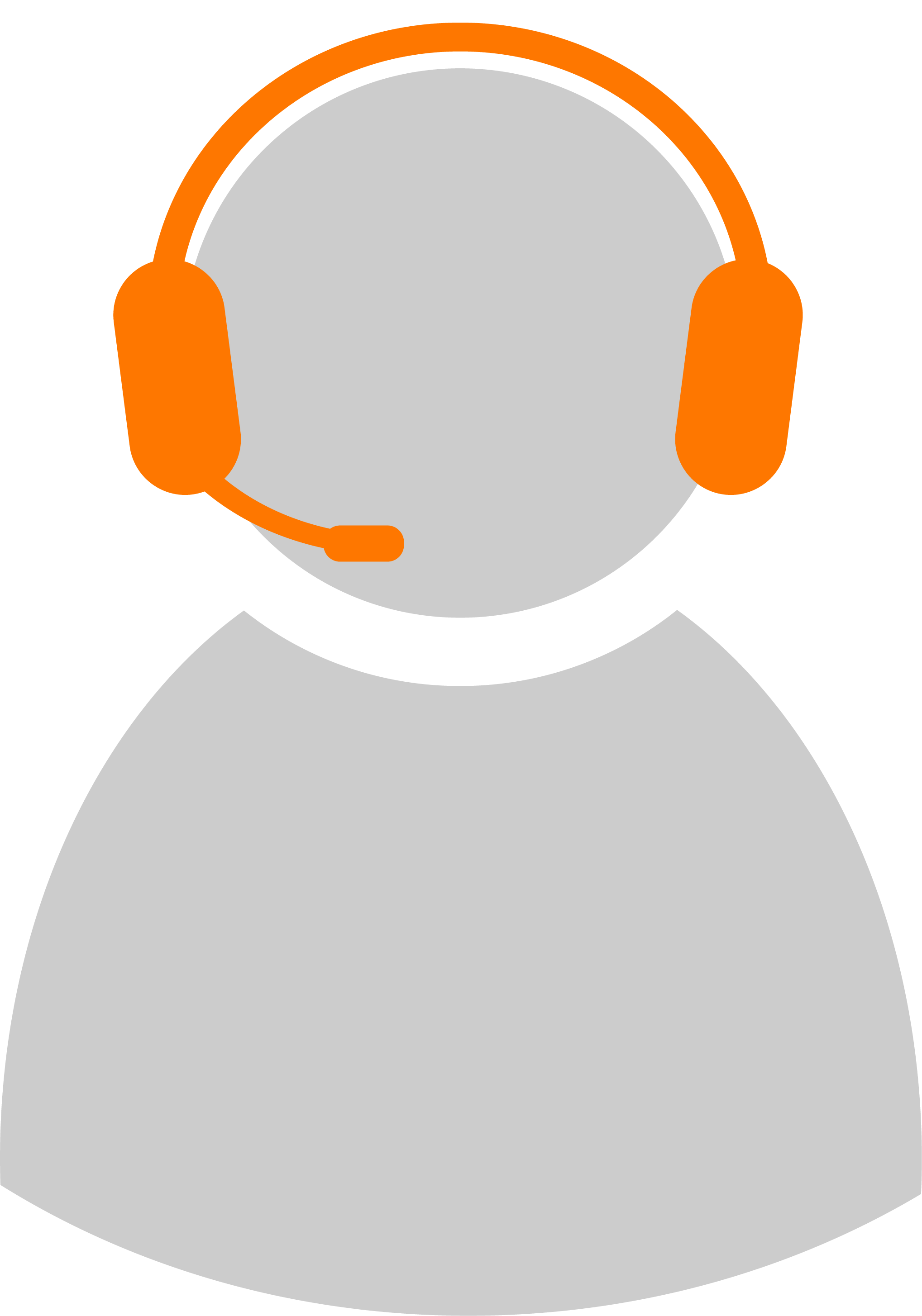 In-product Support - In-product Support (2037x2909)