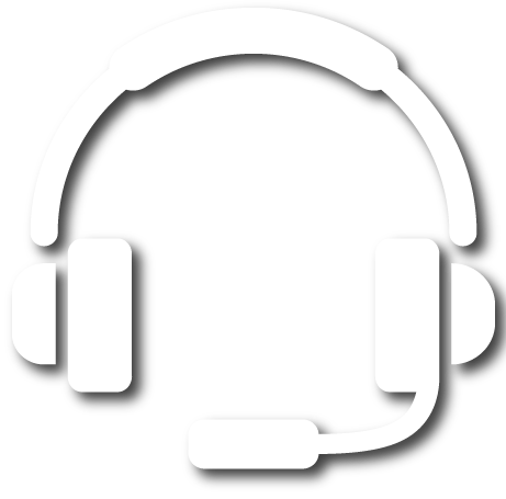 4sight Communications (461x455)