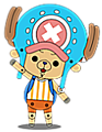Cartoon (480x269)