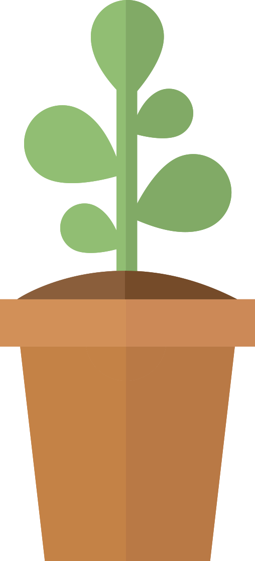 Clip Art (508x1115)