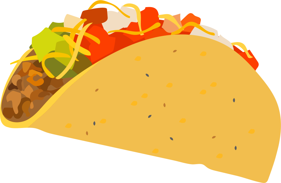 Clip Art (910x592)