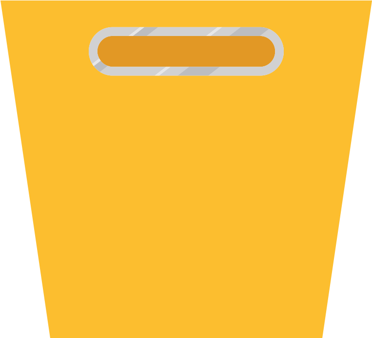 Clip Art (828x772)