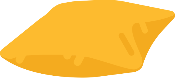Clip Art (600x270)
