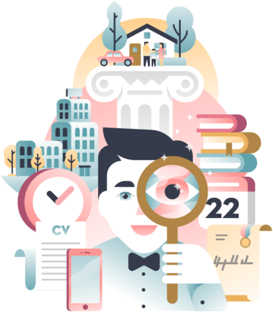 Practicelink-01 - Practicelink-01 (1000x700)