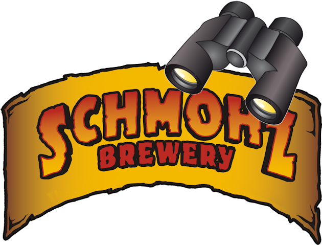 Schmohz Finder - Schmohz (640x488)