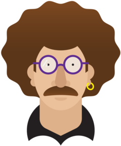 Illustration Website-05 - Illustration Website-05 (1000x773)