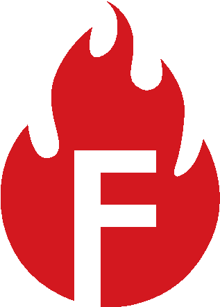 Firetrucker Brewery (317x441)